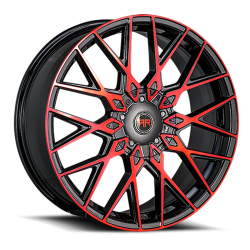 RR24 (R)
