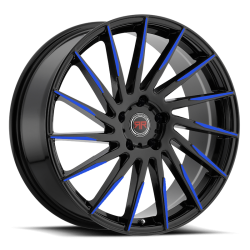RR15 (BL)