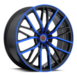 RR07 (BL)