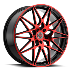 RR11 (R)