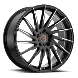 RR15 (BM)