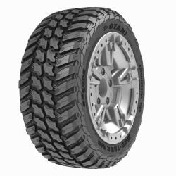 SA4000 MT
