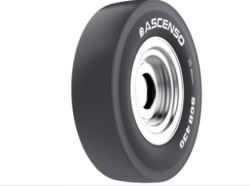 SCB 430