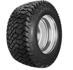 Softrac Pro