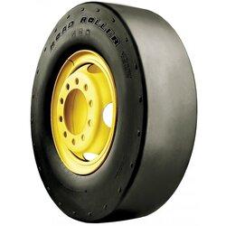 SOFTRAC SMOOTH- GOODYEAR