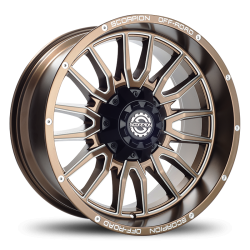 Striker (BZM)