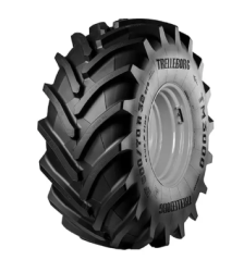 TM3000