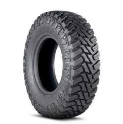 TRAIL BLADE M/T