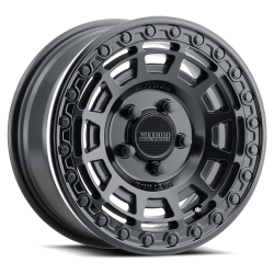 MR415 Beadlock (MBGBR)