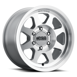 MR701 Bead Grip (MCC)