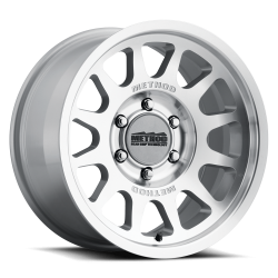 MR703 Bead Grip (MCC)