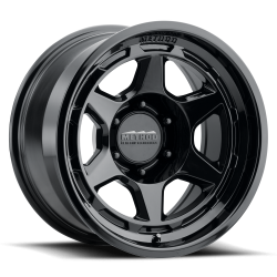 MR708 HD Bead Grip (GB)