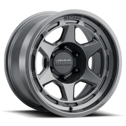 MR708 HD Bead Grip (GT)