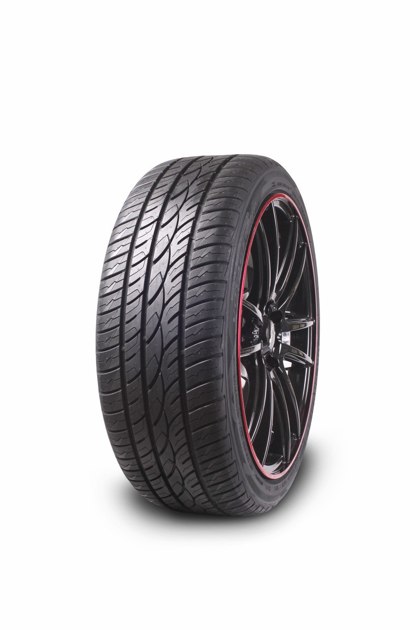 Groundspeed Voyager HP AMF Tire Quality Tire Sales and Auto Repair