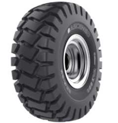 WLB 550