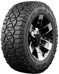 XCURSION XT