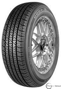 National Tire And Wheel >> Benavidez Tires Wheels Quality Tire Sales And Woodburn National Tire And Wheel >> Benavidez Tires Wheels Quality Tire Sales And Woodburn