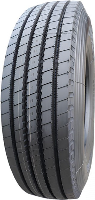 GL282A- ALL POSITION