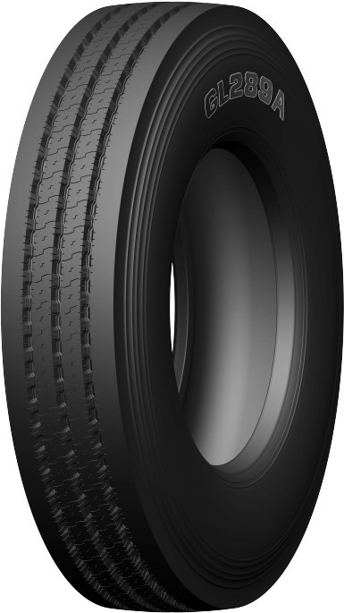 GL289A Regional Steer A/P