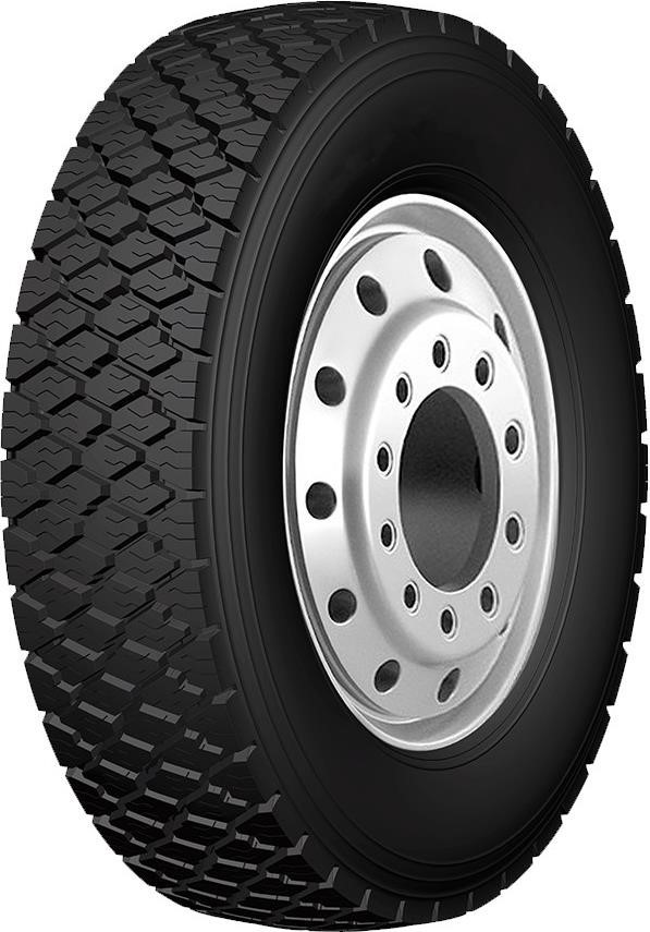 CT706+ OFF ROAD DRIVE TL