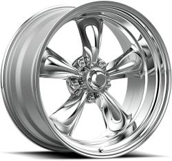 VN515 Torq Thrust II 1 Pc