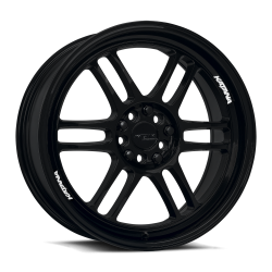 KR02 (MB)
