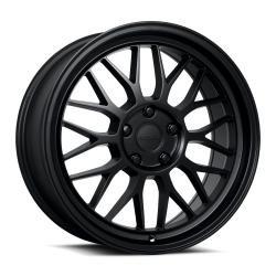 KR06 (MB)
