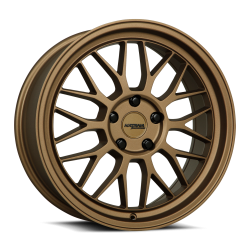 KR06 (MBr)