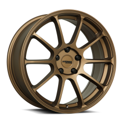 KR07 (MBr)