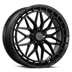KR12 (MB)