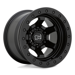 OFFSHOOT BEADLOCK (MB)