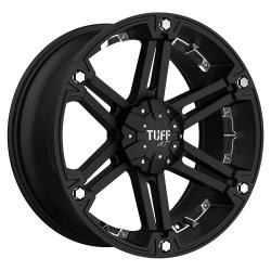 T01 (FBWC)