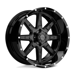 T15 (SBWG)