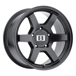 MK6 (MB)