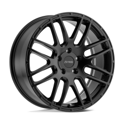P6A (MB)