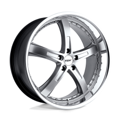 JARAMA (HSWM)