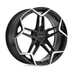 P1A (GBWM)