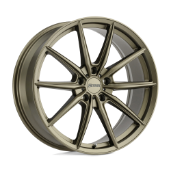 P4B (MBR)