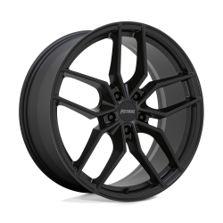 P5C (MB)