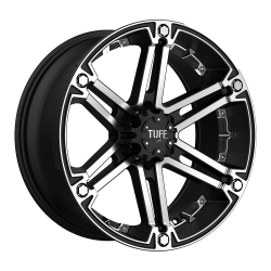 T01 (FBWM)