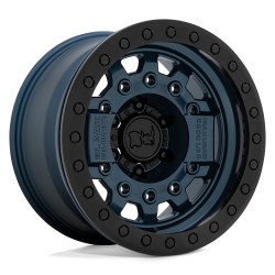 AVENGER BEADLOCK (NBWB)