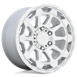 ROTOR (GSWM)