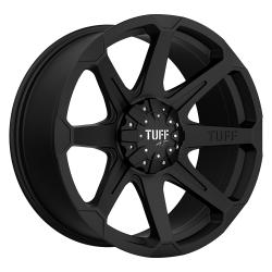 T05 (SB)