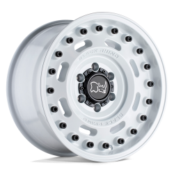 AXLE (GW)