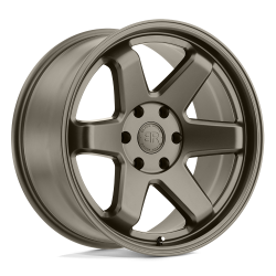 ROKU (MBR)
