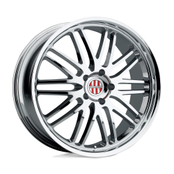 LEMANS (C)
