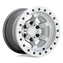 OFFSHOOT BEADLOCK (GSWM)