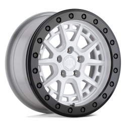GRAVEL BEADLOCK (GWWB)