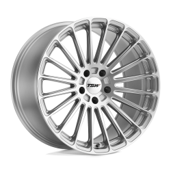 TURBINA (TSWM)