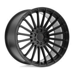 TURBINA (MB)